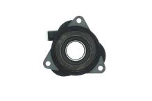 AISIN CSCO-001